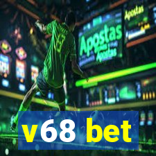 v68 bet